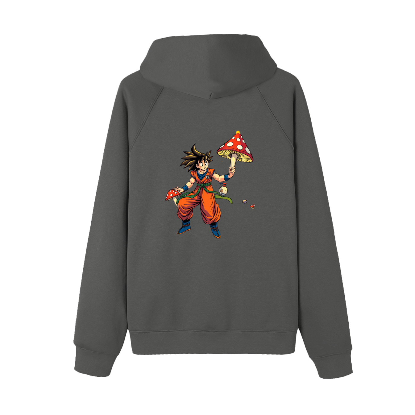 Apparel and Fashion