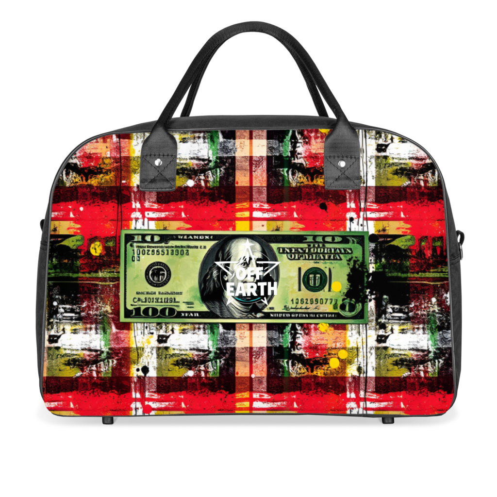 Accessories & More