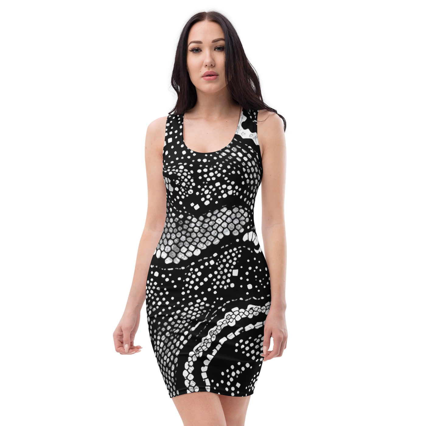 Women Apparel