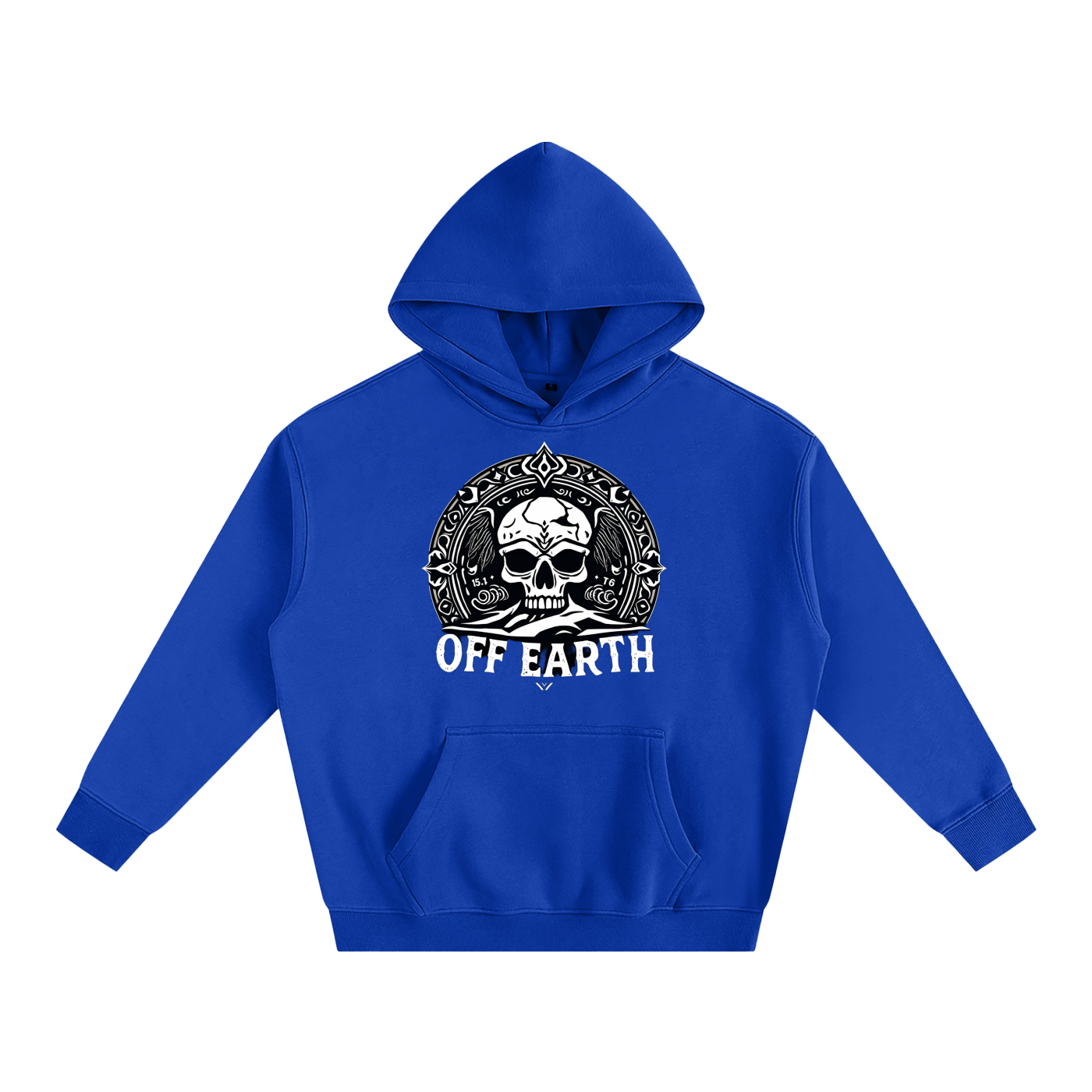 Black history month ,Hoodie,Culture ,Streetwear,African ,Ase ,Power,Love