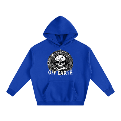 Black history month ,Hoodie,Culture ,Streetwear,African ,Ase ,Power,Love