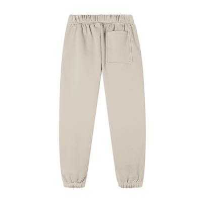Joggers,Comfortable ,Stylish ,Trendy,Loungewear ,Eye catching 