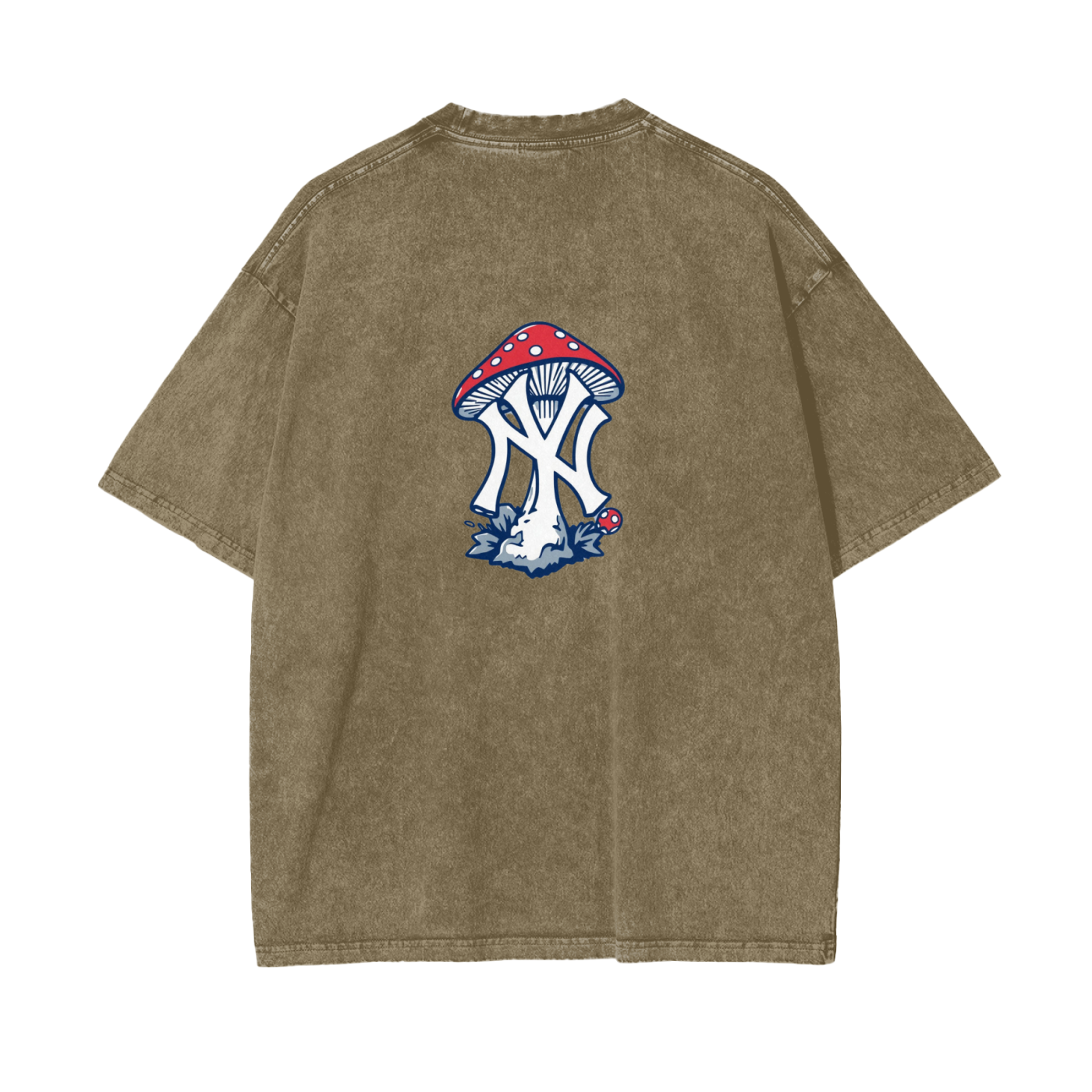 New York Yankees,NY,New York,Baseball tee,Inspiration ,Tshirt,MLB,Trippy,Psychedelic art