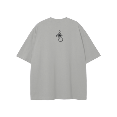 Christian Shirt,Religious ,Jesus ,Cross ,Tithes