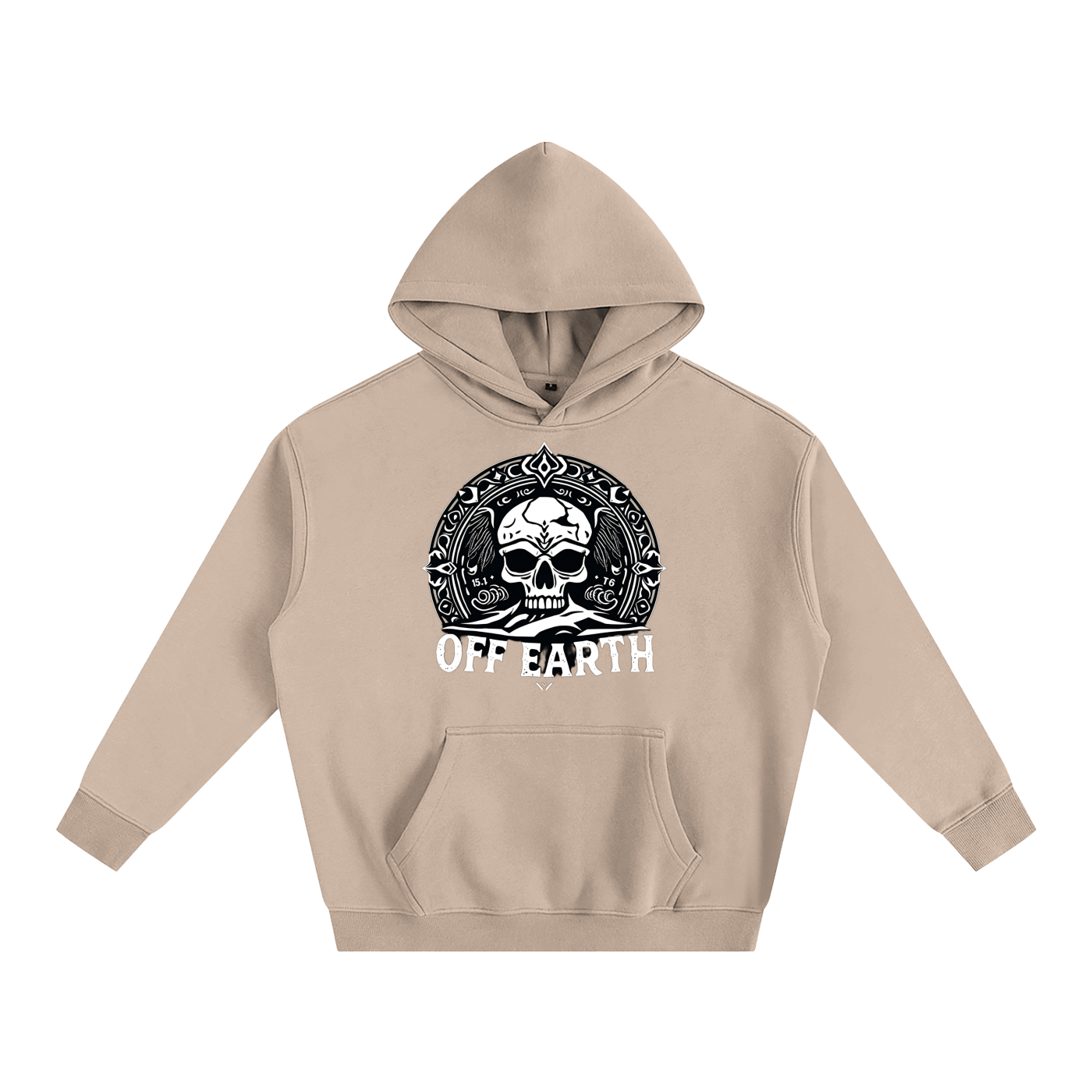 Black history month ,Hoodie,Culture ,Streetwear,African ,Ase ,Power,Love