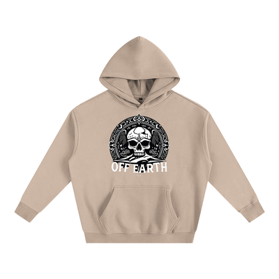 Black history month ,Hoodie,Culture ,Streetwear,African ,Ase ,Power,Love