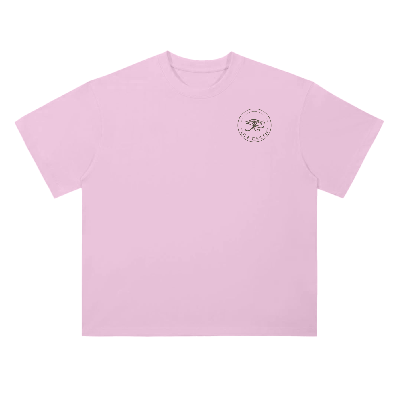 Aliens ,Streetwear,Shrooms,T-shirt ,White,Hip,Other worldly 