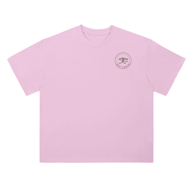 Aliens ,Streetwear,Shrooms,T-shirt ,White,Hip,Other worldly 
