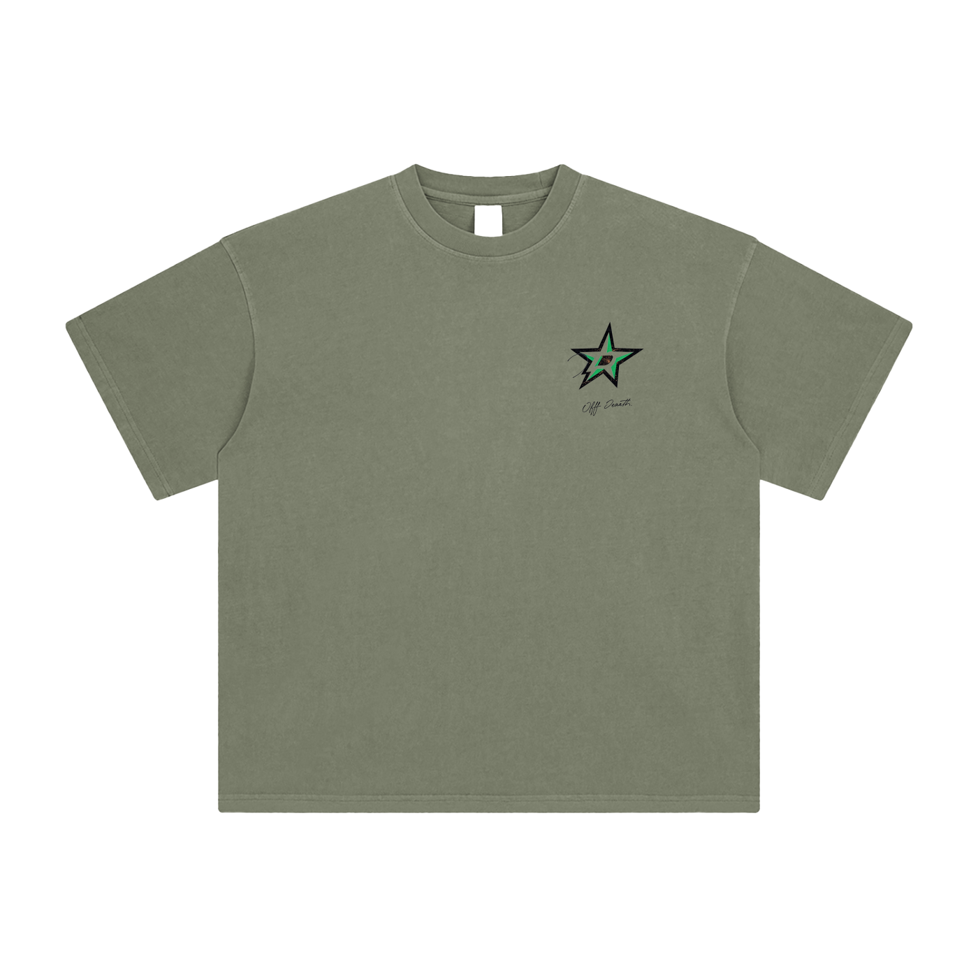 Stars,Hockey 