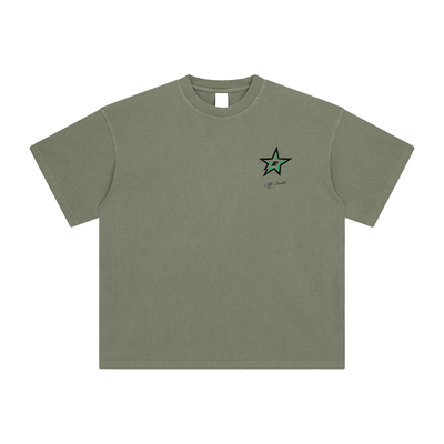 Stars,Hockey 