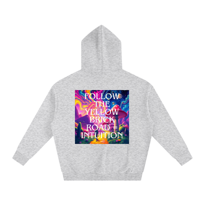 Wizard Of Oz,United States,Hoody ,Comfort Wear,Cozy,Bold