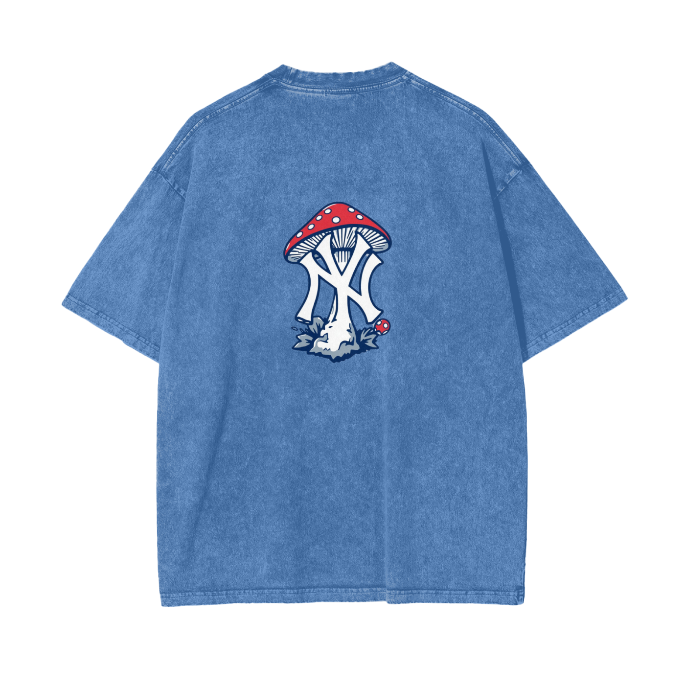 New York Yankees,NY,New York,Baseball tee,Inspiration ,Tshirt,MLB,Trippy,Psychedelic art