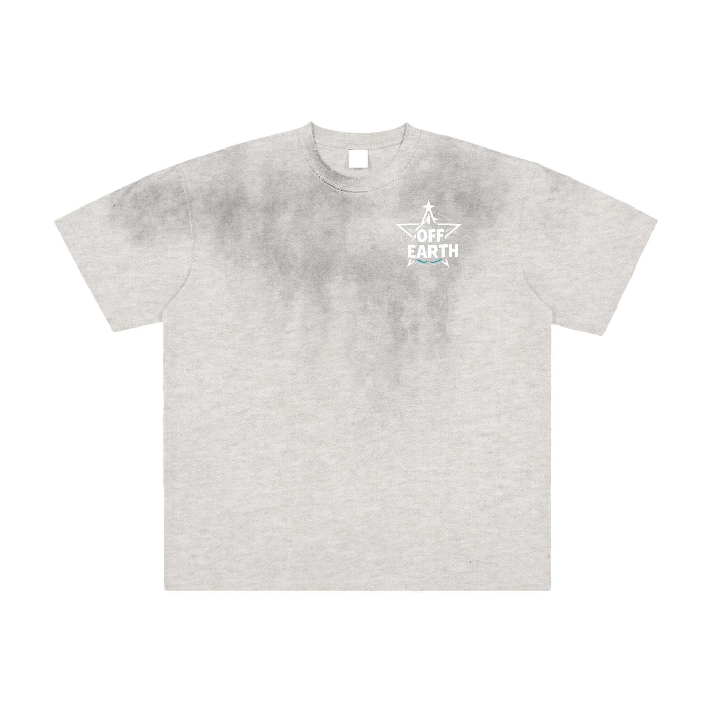 Buddha ,Spiritual ,Tshirt,Lucky,Greenlight,Streetwear,Culture ,Comfortable 