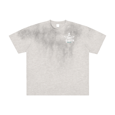 Buddha ,Spiritual ,Tshirt,Lucky,Greenlight,Streetwear,Culture ,Comfortable 