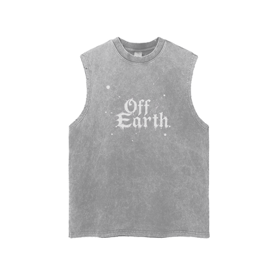 Constellation,Off earth,Streetwear