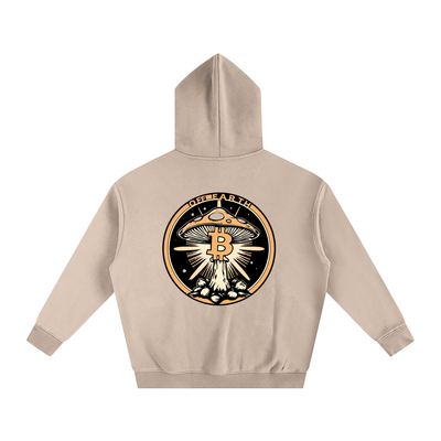 Bitcoin,Hoody,Crypto ,Cryptocurrency ,Satoshi,Trending ,Forex,Homebody,Comfortwear