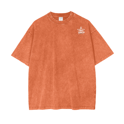 Tarot ,The Sun,Spiritual ,Tshirt,Neat,Unisex,Streetwear,Dope 