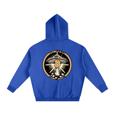 Bitcoin,Hoody,Crypto ,Cryptocurrency ,Satoshi,Trending ,Forex,Homebody,Comfortwear