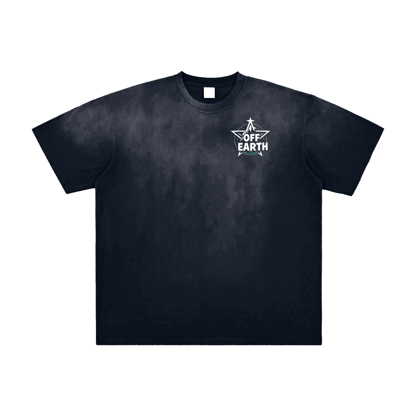 Buddha ,Spiritual ,Tshirt,Lucky,Greenlight,Streetwear,Culture ,Comfortable 