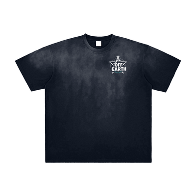 Buddha ,Spiritual ,Tshirt,Lucky,Greenlight,Streetwear,Culture ,Comfortable 