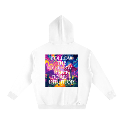 Wizard Of Oz,United States,Hoody ,Comfort Wear,Cozy,Bold