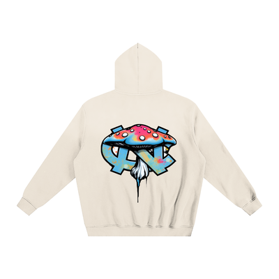 North Carolina University ,Basketball ,March Madness ,Psychedelic,Art,Carolina,College