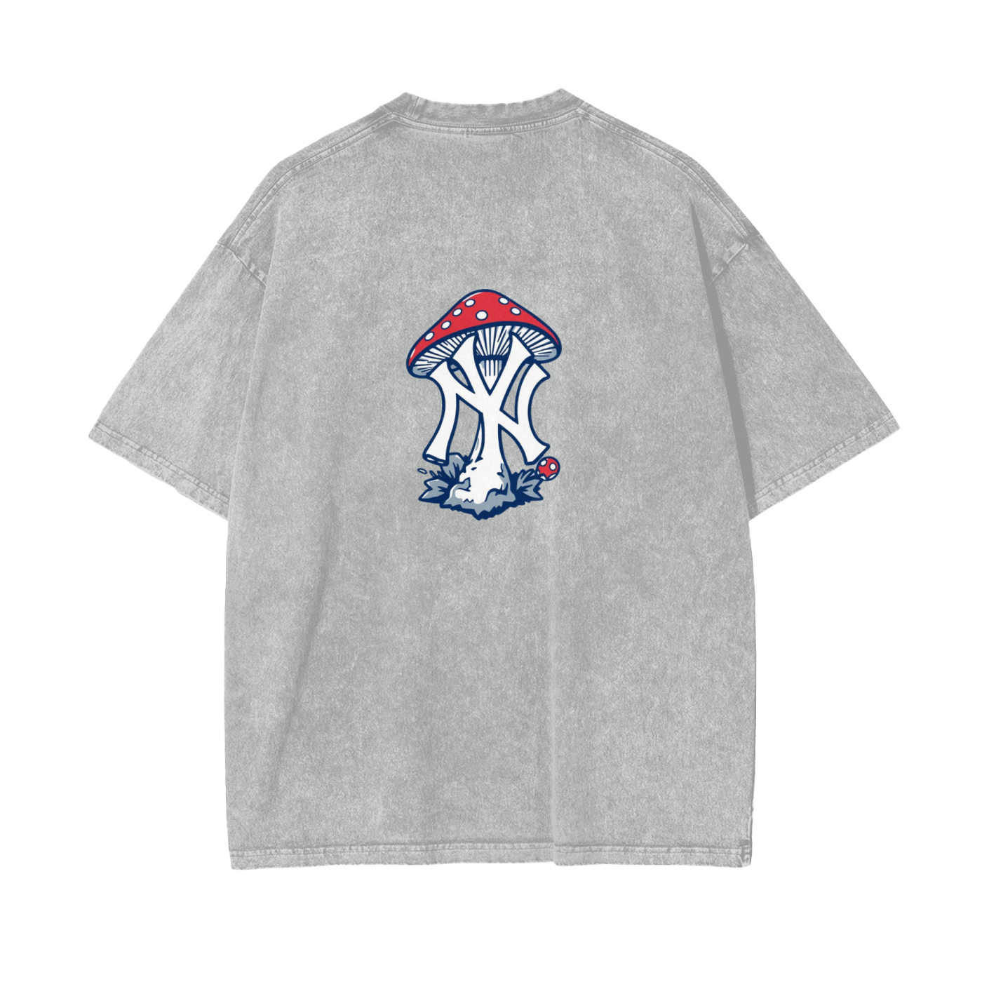 New York Yankees,NY,New York,Baseball tee,Inspiration ,Tshirt,MLB,Trippy,Psychedelic art