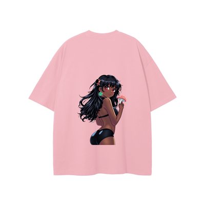 Anime,Fantasy ,Dream,Feminine ,Unisex,Cute