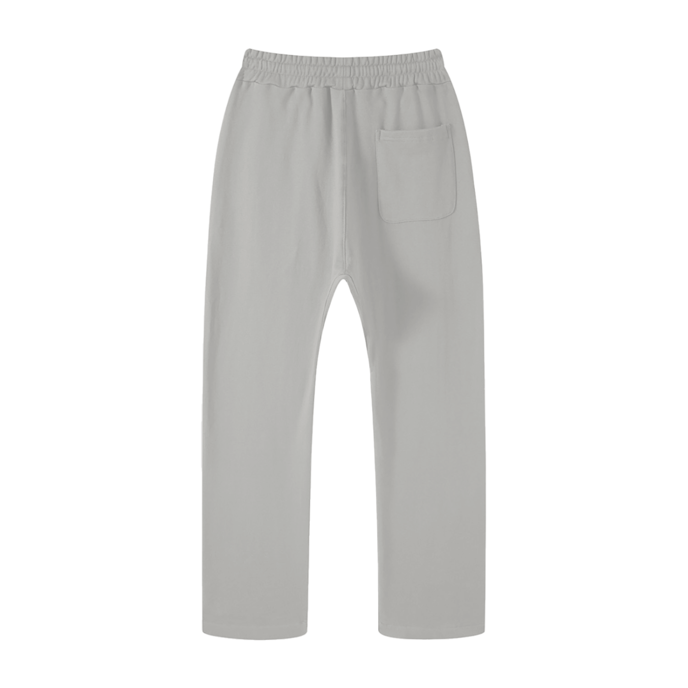 Straight leg,Streetwear,Comfortwear