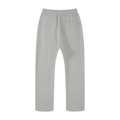 Straight leg,Streetwear,Comfortwear
