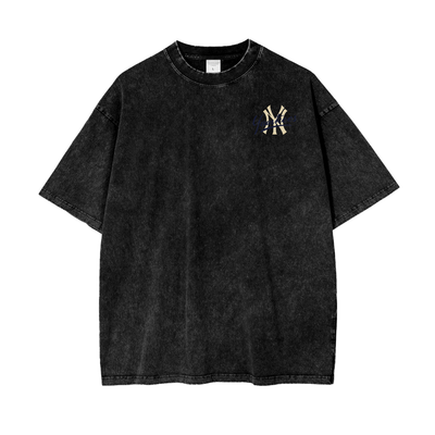 New York Yankees,NY,New York,Baseball tee,Inspiration ,Tshirt,MLB,Trippy,Psychedelic art