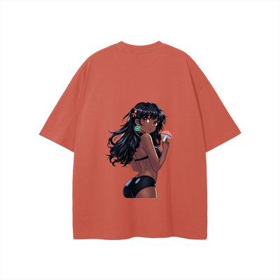 Anime,Fantasy ,Dream,Feminine ,Unisex,Cute