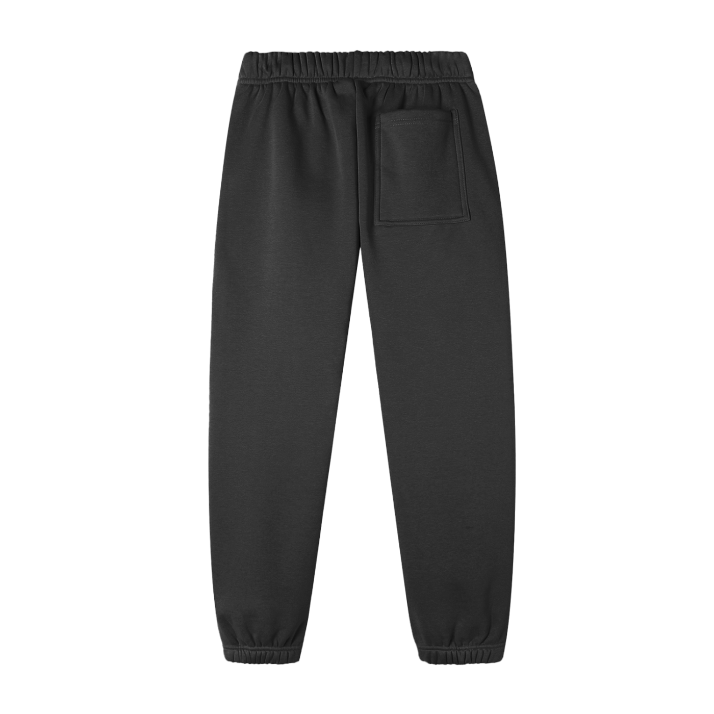Joggers,Comfortable ,Stylish ,Trendy,Loungewear ,Eye catching 