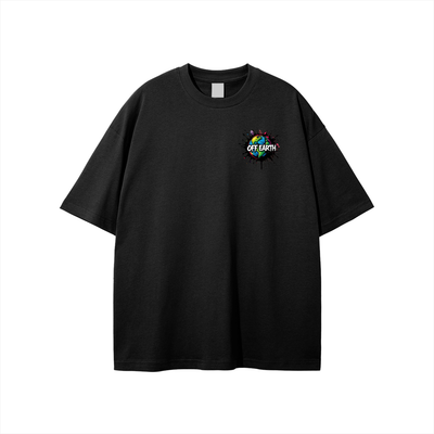 MLK Legacy Tee