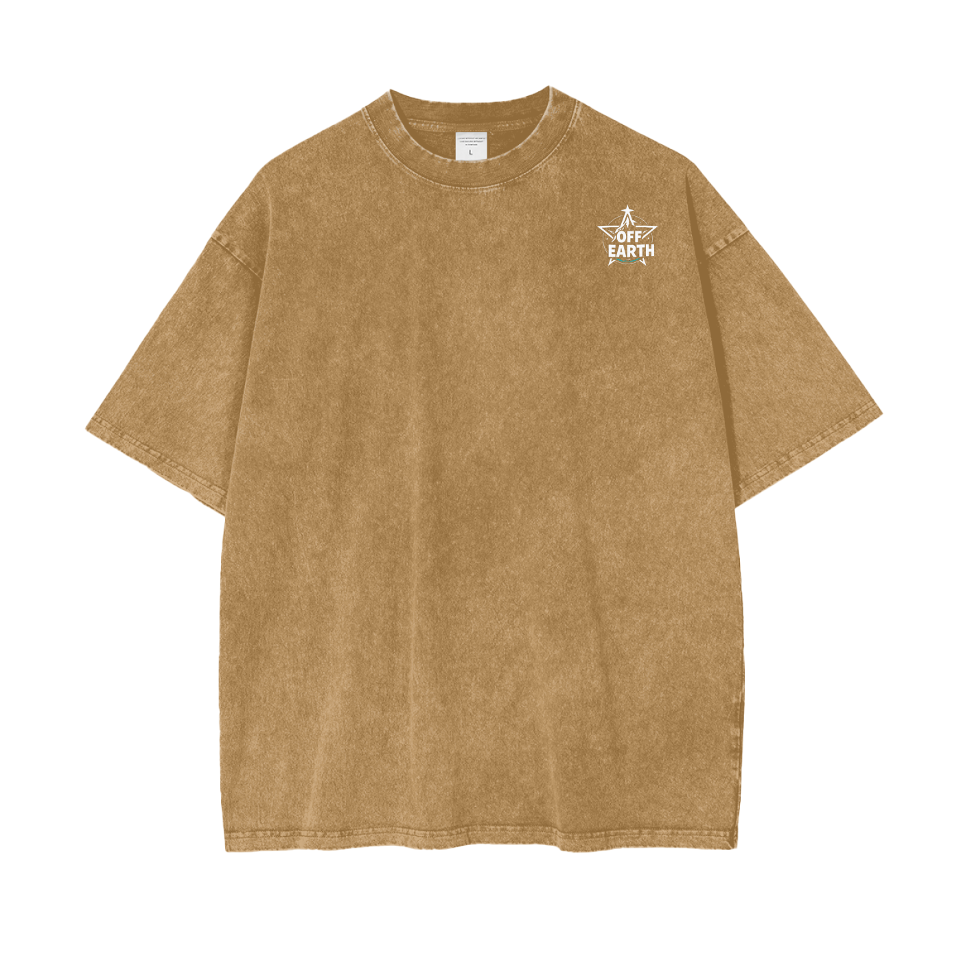 Tarot ,The Sun,Spiritual ,Tshirt,Neat,Unisex,Streetwear,Dope 