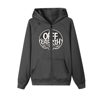 Bastet,Egyptian goddess,Lioness,Hoodie ,Zip Up,Comfort wear,Streetwear,Pressure 
