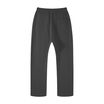 Straight leg,Streetwear,Comfortwear