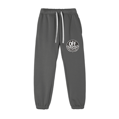 Joggers,Comfortable ,Stylish ,Trendy,Loungewear ,Eye catching 