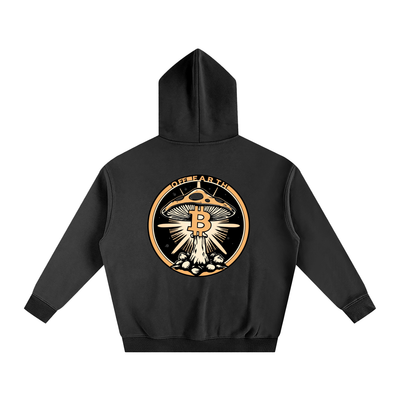 Bitcoin,Hoody,Crypto ,Cryptocurrency ,Satoshi,Trending ,Forex,Homebody,Comfortwear