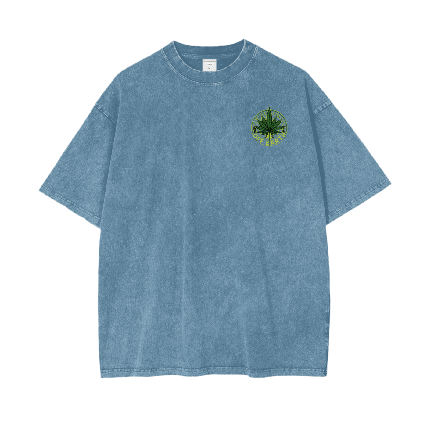 2025 420 Tee