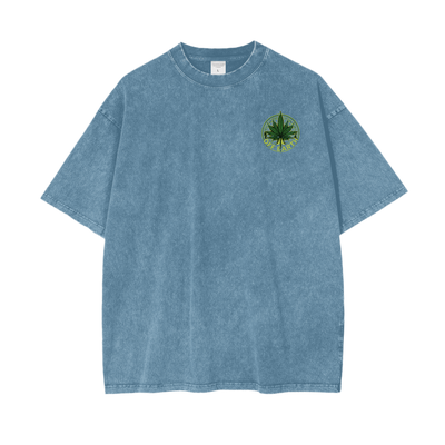 2025 420 Tee
