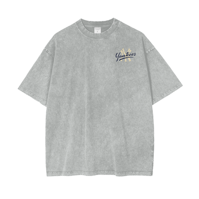 New York Yankees,NY,New York,Baseball tee,Inspiration ,Tshirt,MLB,Trippy,Psychedelic art