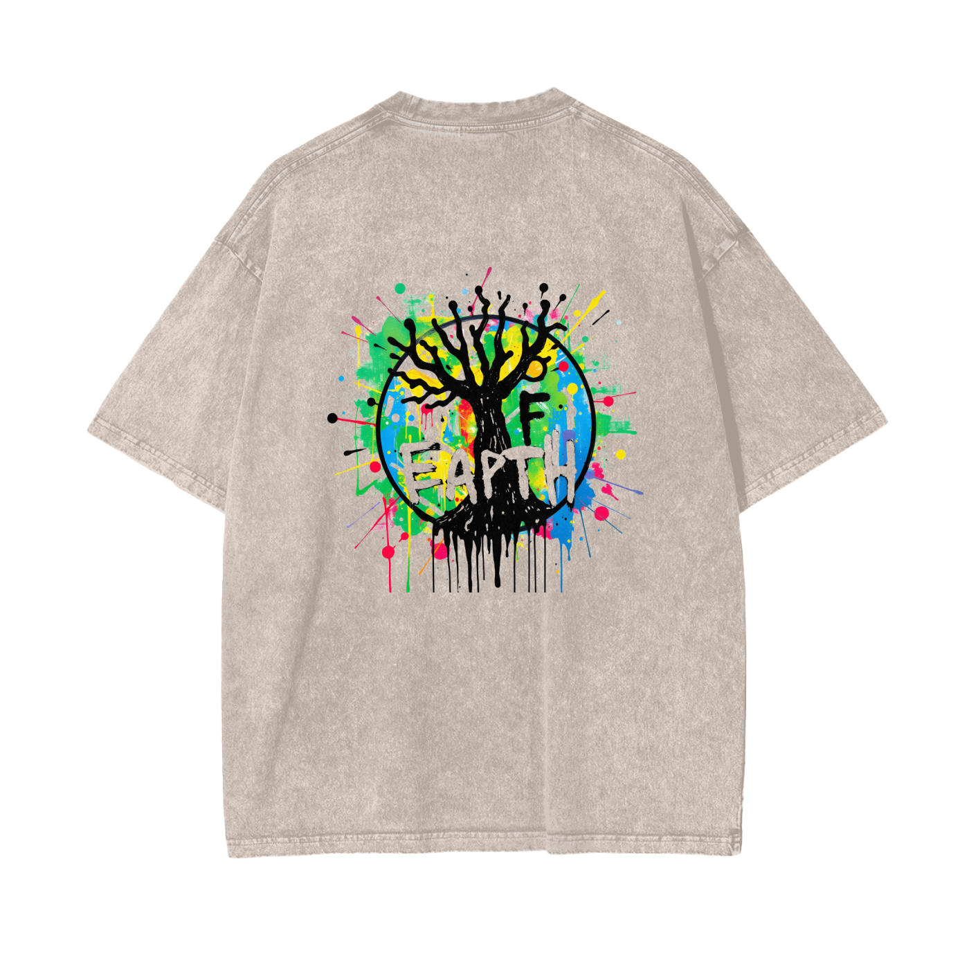 Jean-Michel Basquiat,Black History Month ,Inspired Tee,Homage ,Tshirt,Streetwear,Upgrade ,Style 