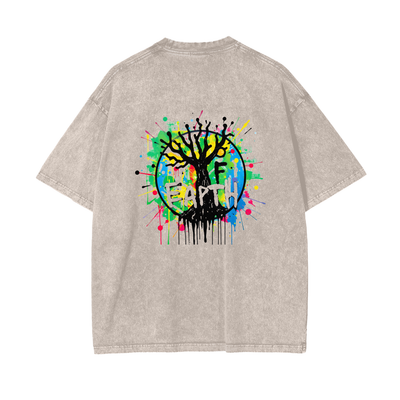 Jean-Michel Basquiat,Black History Month ,Inspired Tee,Homage ,Tshirt,Streetwear,Upgrade ,Style 