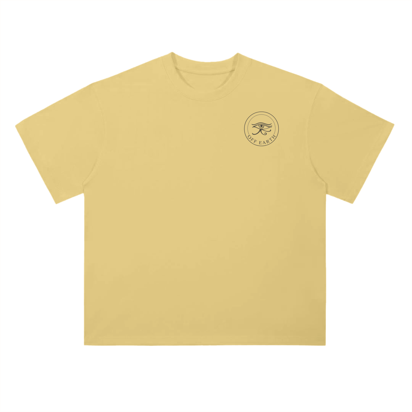Aliens ,Streetwear,Shrooms,T-shirt ,White,Hip,Other worldly 