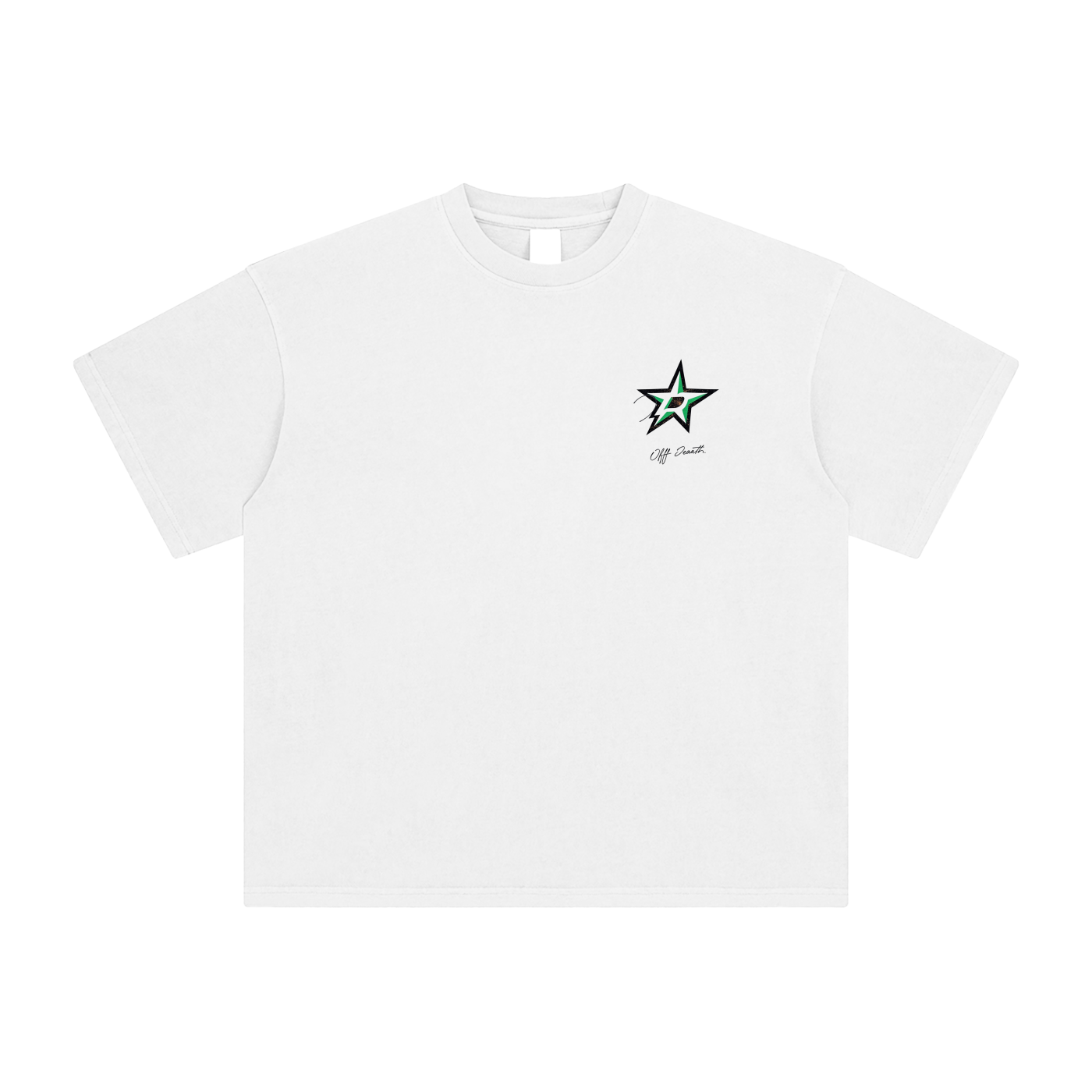 Stars,Hockey 