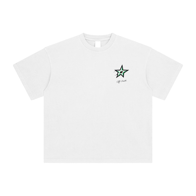 Stars,Hockey 