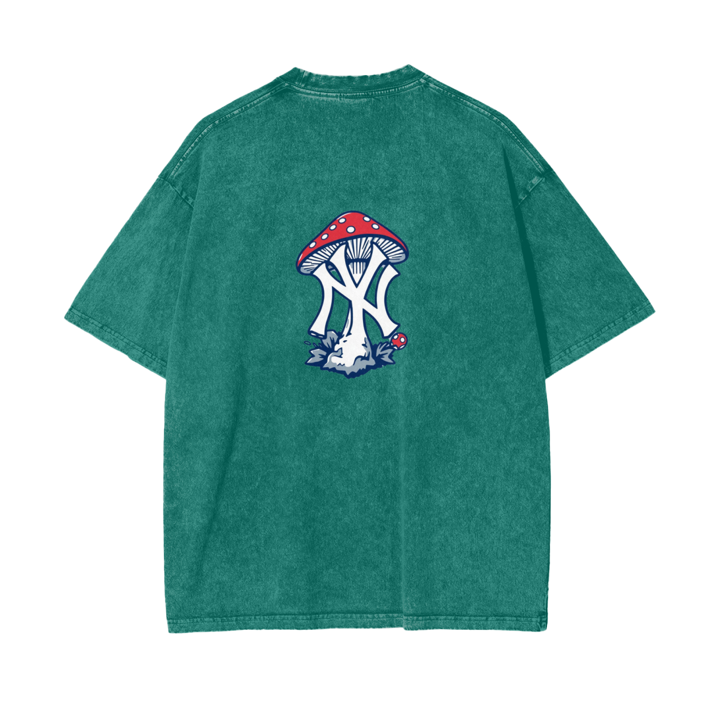 New York Yankees,NY,New York,Baseball tee,Inspiration ,Tshirt,MLB,Trippy,Psychedelic art