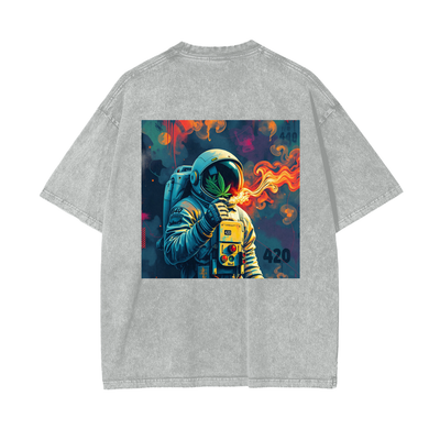 2025 420 Tee