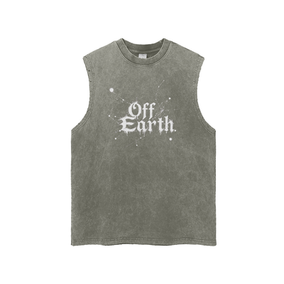 Constellation,Off earth,Streetwear